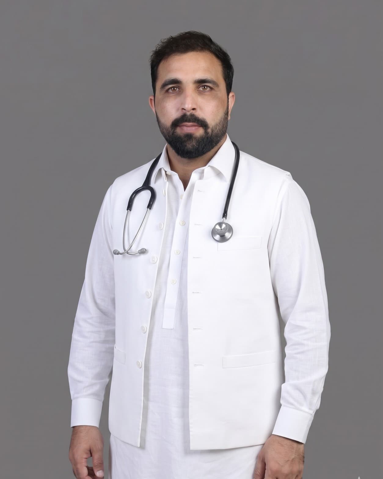Miami Plastic Surgery & Hair Transplant Center – safety accreditation Peshawar