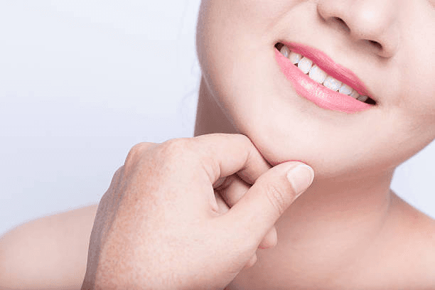 Chin implant consultation in Peshawar