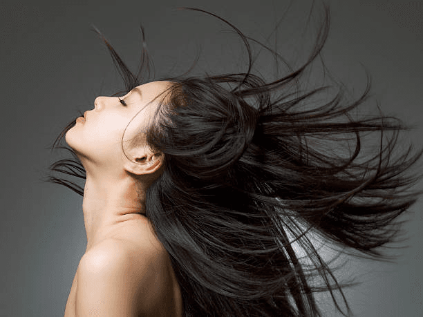 Profile contour for Neck Lift consultation in Peshawar