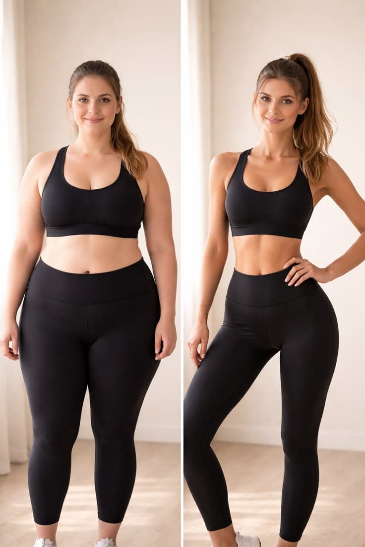 Tummy Tuck Recovery Timeline