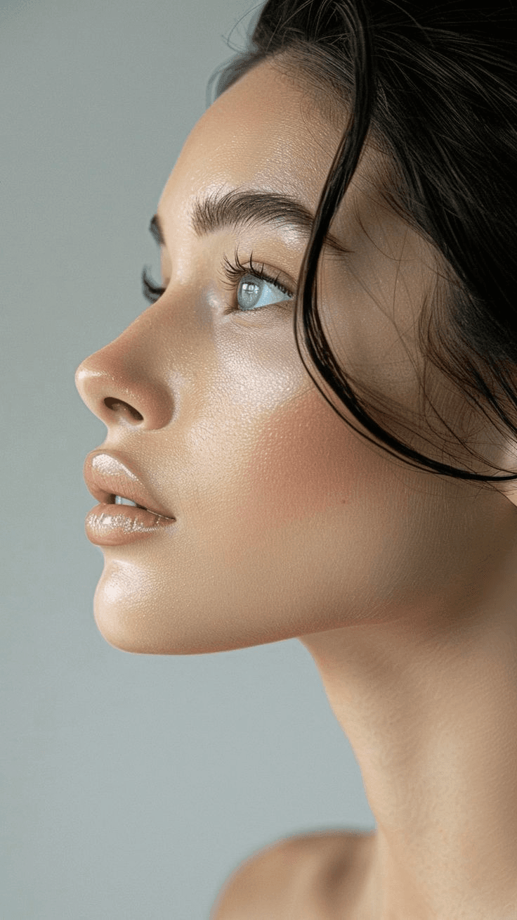 Advanced aesthetic technology and equipment – Miami Plastic Surgery Peshawar