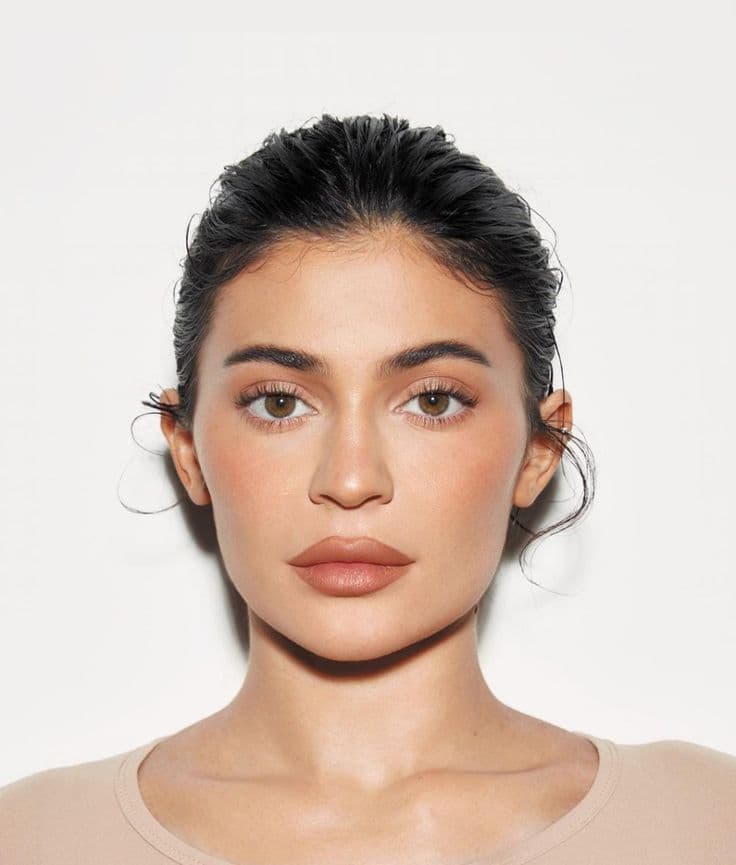 Understanding structural facial aging — deep plane facelift Miami