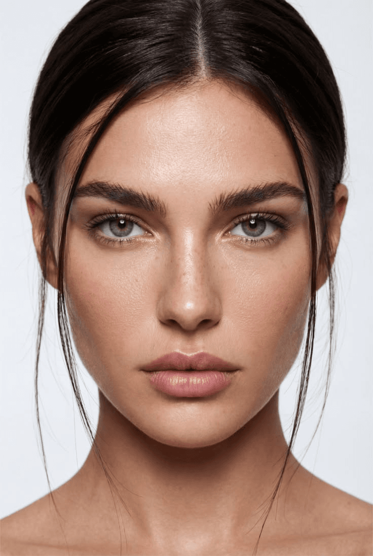 Female aesthetic procedures – breast body facial skin Peshawar